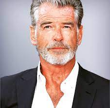 gefallt 768 mal 20 kommentare pierce brosna n piercebrosnanonline auf instagram piercebrosnan me love beauti pierce brosnan keely shaye instagram