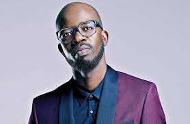 Top ten richest musicians in africaakon net worth $80 million. Top 10 Richest Musicians In Africa 2021 Glusea Com