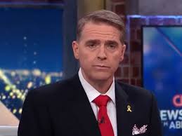 Scott Jennings: America Elected Trump To Be A Sledgehammer, And Elon Musk  Is His Instrument Of Destruction