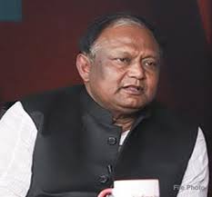 Tipu for full knowledge