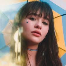 A series of unfortunate events. Malina Weissman Br On Twitter Malina Malinaweissman Via Instagram Formados