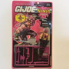 Image result for Banzai Blue 1993 Shadow