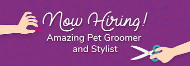 Check spelling or type a new query. Ilmu Pengetahuan 8 Dog Groomers Near Me Hiring
