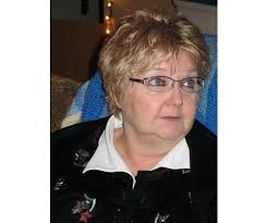 Nancy Esterley Obituary (2024)