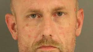 Hinds County deputies seize drugs, make arrests