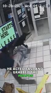 F8nishimg off with some abs. Jocelyn Castillo. Aaron Biser. Jacob Miller  Sarah Miller. Nicole Biser did lunges