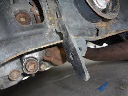 Get 2018 honda fit values, consumer reviews, safety ratings, and find cars for sale near you. Questions Front And Back Jack Point With Pictures Honda Pilot Honda Pilot Forums