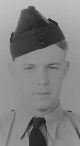 Virtual War Memorial