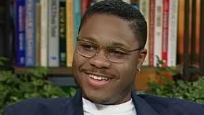 Malcolm-Jamal Warner Dies at 54: See Him