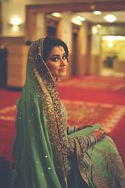 Indian Bride Wedding Indische Kleidung Indische Hochzeit Hochzeitskleid