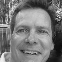 40+ "Polaski" profiles