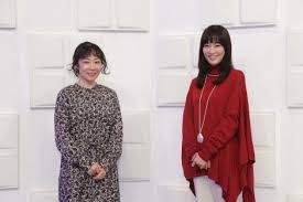 どんなライフスタイルになろうとも、いつも、機嫌のいいカラダでいたい。 uniqlo update women ストレートジーンズ・パンツ ほんとうに優れた服とは何か。 すべての細部に心を配る。 服のチカラを社会のチカラに。 ユニクロのサステナビリティな活動をご紹介します。 Oqm7kj Dnrak M