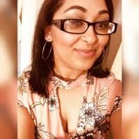 Crystal Crespo's Instagram, Twitter & Facebook