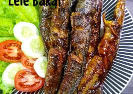 Cara membuat pie susu pakai teflon hasil enak, bahan ekonomis dan jaminan anti gagal. Bagaimana Membuat Lele Bakar Simple Enak Enak Banget Resep Masakan Lokal Rasa Internasional