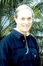 Michael McDaniel Obituary (1948