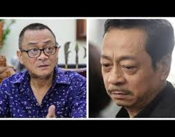Nsnd hoàng dũng qua đời ngày hôm qua (14/2) sau thời gian chữa trị căn bệnh nặng. Nsnd Anh Tu Qua Ä'á»i Khiáº¿n Nsnd Hoang DÅ©ng Ä'au Xot