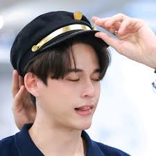 Jossgawin dan Joss Wayar: Video Edit Kreatif