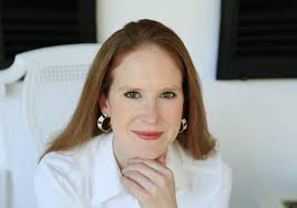 Juleah and Lee Blatt had no idea what they were getting themselves into  when they purchased a 22-acre farm. Take a peek in the September issue and  read "The Adventure of Hay