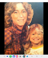 Can you restore old photo of daughter?