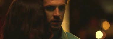 Antes de la Media Noche (#6 Saga Odio a los chicos)