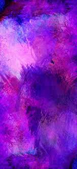 We did not find results for: Pink Iphone Xr Wallpapers Top Free Pink Iphone Xr Backgrounds Wallpaperaccess