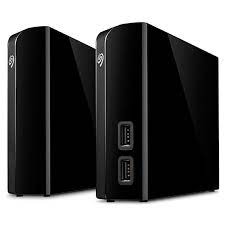 Take advantage of the backup plus hub desktop drive which doubles as. Backup Plus Hub Beste Externe Festplatte Mit Einem Usb Hub Seagate Deutschland