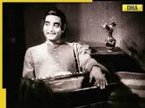 K.L. Saigal