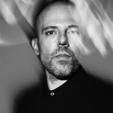 Discover the DIELINE Awards 2025 jury, featuring world-renowned experts in  packaging design, branding, and innovation. These industry leaders bring  decades of experience, ensuring each submission is judged with precision  and creativity, shaping