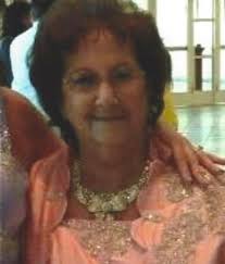 Mildred Lucille Boswell Obituary