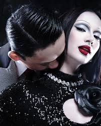 Andy Lú (@t.t.andy) • Threads, Say more