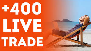 Or do you want to trade bitcoin without ever buying any bitcoin? Bitcoin Tradinghow I Trade Bitcoin For A Living