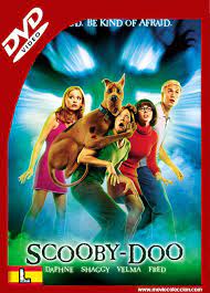 Scooby Doo Saga Completa Dvdrip Latino Movie Coleccion Scooby Doo Movie Halloween Movies Kids Best Halloween Movies