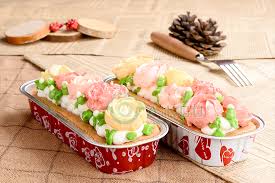 A bettys gift box makes the perfect treat for a whole variety of occasions. Wholesale Colorful Aluminum Foil Christmas Cake Boxes Loaf Packaging Buy Christmas Cake Boxes Christmas Cake Boxes Christmas Cake Boxes Product On Alibaba Com