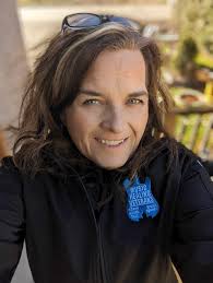 Why is losing a grandchild worse than losing other items?