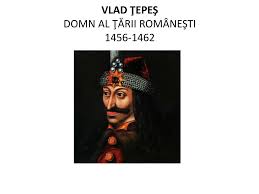 Astfel, măsurile luate de el au avut ca obiectiv îmbunătățirea situației țării: Ppt Mari Domnitori Romani Powerpoint Presentation Free Download Id 4105056