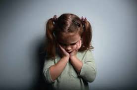 Je voudrais perdre mon ventre au moins en 1 mois. Mon Enfant A Mal Au Ventre Planete Sante