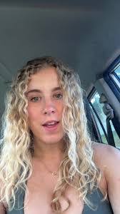 Dana Livesay's Instagram, Twitter & Facebook