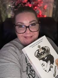 From Chaos to Resilience: Empowering Women to Rise Above Adversity