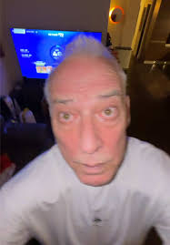 Michael Barrymore Comedy Moments