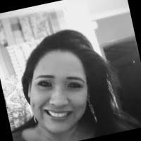 60+ "Patricia Maas" profiles