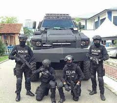 Jawatankosong terkini di koperasi polis diraja malaysia berhad sesi 2020. Pin On Malaysia Army