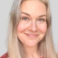 200+ "Jenny Waller" profiles