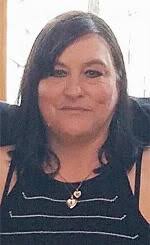 Rosetta "Rose" Fasel