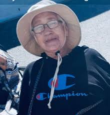 It is with deep sadness & heavy hearts that we inform you of the passing of  our friend and colleague, DINAH EVANS. Dinah held various USAA positions in  the SA Home Office