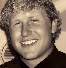 heafey, Author at Heafey Hoffmann Dworak Cutler