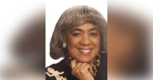 Obituary information for Shirley Bazemore