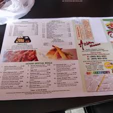 Online Menu Of Asian House Restaurant Louisville Kentucky 40272 Zmenu About shogun hibachi grill & sushi and reviews. online menu of asian house restaurant
