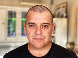 Viktor Larkhill Extreme Rescue