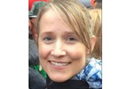 Jennifer Joyce Roof | Kitsap Daily News