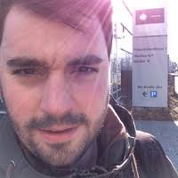 30+ Profile mit dem Suchbegriff „Eifler“